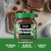 Buy Scitec Nutrition Protein Dream Cocoa-Hazelnut Cream with Whey Protein Gluten-Free 400g International Shipping Available! - Buy Online on GoSupps.com