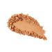 Lord & Berry BRONZER Face Powder in Biscotto - Lightweight, High Pigment, Matte Finish - Buy Online on GoSupps.com