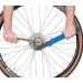 Park Tool SR-12.2 Sprocket Remover - Black/Silver | High-Quality Bike Tool - Buy Online on GoSupps.com