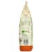 Bauckhof Universal Gluten-Free Flour Mix - Organic 800g (Pack of 4) | International Shipping - Buy Online on GoSupps.com