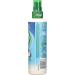 Frylight Coconut Oil Cooking Spray 190ml - Buy Online on GoSupps.com