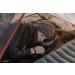 Inflatable Camping Pillow - Ultralight & Portable for Backpacking, Hiking & Travel - Buy Online on GoSupps.com
