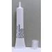 L'Action Paris Eye Bag Minimizer - Reduce Under Eye Puffiness and Dark Circles - Buy Online on GoSupps.com