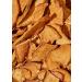 KoRo - Cinnamon apple chips 500g - Crunchy fruity snack - Fruity and sweet taste - Gentle drying - Buy Online on GoSupps.com