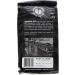 The Commercial Drive Coffee Company Small Batch Ethically Sourced Dark Roast Espresso Whole Bean Coffee 300g - Buy Online on GoSupps.com