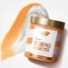 Dove Body Scrub Coconut & Lychee For Women For Exfoliated & Hydrated skin 15 oz - Buy Online on GoSupps.com