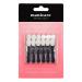 Manicare 12 Cosmetic Applicators - High-Quality Beauty Tools for Flawless Application | International Shipping Available - Buy Online on GoSupps.com