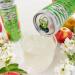 Heartsease Farm Sparkling Apple & Pear 12 x 330ml - Buy Online on GoSupps.com