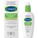 Cetaphil Gentle Skin Cleanser (500ml) + Cetaphil Daily Hydrating Lotion with Hyaluronic Acid (88ml) 2 Piece Set Bundle Gentle Skin Cleanser + Hydrating Lotion - Buy Online on GoSupps.com