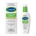 Cetaphil Daily Hydrating Lotion with Hyaluronic Acid - 24Hr Hydration - Fragrance-Free Paraben-Free - For Dry and Sensitive Skin 88ml