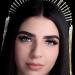 Buy Easy Fan Eyelash Extensions - Curvature MIX C CC D | Mega Volume 3D-10D | 0.07mm | International Shipping - Buy Online on GoSupps.com