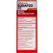 Sudafed PE Children's Nasal Decongestant Liquid - Alcohol and Sugar-Free, Berry Flavored - 4 fl. oz - Buy Online on GoSupps.com