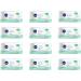 Salviettine Intime Nivea 15pz Aloe - Buy Online on GoSupps.com