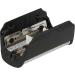 VHBW Double-Shearing Film for Braun Shavers 195S 197S 199S 300 310 320 330 - Type 30B with Frame | International Shipping Available - Buy Online on GoSupps.com