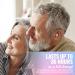 Mini Digital ITE Rechargeable Hearing Aid with Noise Suppression & Volume Control - Perfect for Adults & Seniors - International Shipping Available - Buy Online on GoSupps.com