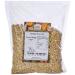 Old India Ginger Root Cut 500g 500 g (Pack of 1)