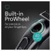 Braun Series 3 3470 All-in-One Style Kit for Men - 7-in-1 Trimmer with Ultra-Sharp Blade, 40 Length Settings, and Washable Design - Buy Online on GoSupps.com