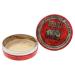 Reuzel Red Water Soluble High Sheen Pomade - No Dry Formula 35g Vanilla | International Shipping Available - Buy Online on GoSupps.com