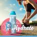 Crystal Light Sparkling Grapefruit Water Enhancer - 1.62 fl oz, Sugar-Free, Zero Calories - Buy Online on GoSupps.com