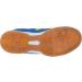 Lico Unisex Fit Indoor Trainers 42 EU - Stylish Blue Lemon Athletic Shoes for All Ages - Buy Online on GoSupps.com