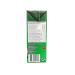 Valcom Premium Thai Coconut Milk - 1L (No Additives) | Buy Online - International Shipping - Buy Online on GoSupps.com