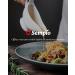 Sempio Korean Bulgogi Marinade Sauce (300g) - Authentic Sweet & Savory Flavor. Ideal for Korean BBQ Ribs Meat & More - Buy Online on GoSupps.com