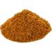 Old India Mixed Spice Ground 750g - Authentic Blend for Exquisite Flavors | Pack of 1 - Buy Online on GoSupps.com