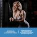 Scitec Nutrition ALA - Antioxidant & Nutrient Partitioner for Blood Sugar Regulation | 50 Capsules - Buy Online on GoSupps.com