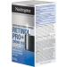 Neutrogena Rapid Wrinkle Repair Retinol Pro+ Eye Cream Targets wrinkles and dark circles around eyes Fragrance Free 14g Unscented 1.4 ml (Pack of 1) - Buy Online on GoSupps.com