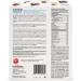 Nutribar Original Mocha Almond Meal Replacement Protein Bar High Protein 12 Count - Buy Online on GoSupps.com