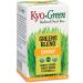 Kyo-Green Greens Blend Energy Powered Drink Mix  2.8 oz 2.8 Ounce (Pack of 1) Drink Mix - Buy Online on GoSupps.com
