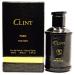 L'orientale Clint Eau De Parfum Spray for Men 3.4 Ounce - Buy Online on GoSupps.com