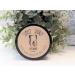 Organic Vegan Fluoride Free Remineralizing Tooth Powder - Peppermint Formula | Natural Whitening | Stronger Teeth | 6 Month Supply - Buy Online on GoSupps.com