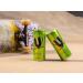 V Energy Sparkling Guarana Energy Drink - 24 x 250ml Cans - Made with Vitamins Sugar and Sweeteners - Energy Drink with Guarana and Caffeine - Contains B Vitamins - Repair and Revitalise Your Body - Buy Online on GoSupps.com