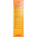 Arm & Hammer Baking Soda 4lb (01170) - Premium Quality for Cleaning & Baking - Buy Online on GoSupps.com
