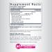 NeoCell Phytoceramide Complex Supplement | 60 Capsules | Advanced Formula | Vegan Plant Derived Ceramides - Buy Online on GoSupps.com