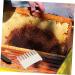 Balacoo 2 Pcs Pulp Taking Pen Bee Hive Honey Uncapping Fork Squeegee Pen Picking Tools Outdoor - Buy Online on GoSupps.com