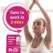4 Head Levomenthol Stick 3.6g - Headache Relief (Pack of 1) - Buy Online on GoSupps.com