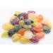 500 gr of precious fruit candies an experience
