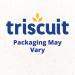 Buy Triscuit Fire Roasted Tomato & Olive Oil Crackers - 8.5oz | International Shipping Available - Buy Online on GoSupps.com