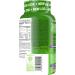 Vitafusion Calcium Adult Gummy Vitamins - 100 Gummy Vitamins - Buy Online on GoSupps.com