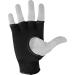 adidas Inner Boxing Hand Wrap Gloves BLK Medium - Supportive and Protective for Boxing Training - Buy Online on GoSupps.com