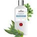 Cremo Shampoo Thickening Add Body Texture & Volume 16 oz - Buy Online on GoSupps.com