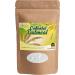 Shea Organics Colloidal Oatmeal Powder - Ideal for Oatmeal Baths, Soap Making - 16 OZ - Buy Online on GoSupps.com