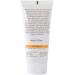 Swedish Herbs Cream Balm | Cortisone-Free | Soothes Dry Skin & Wounds | Herbsnroots 100ml - Buy Online on GoSupps.com