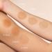 Buy Lancaster Self Tan Sun-kissed Face Drops 15 ml - Best International Shipping | Achieve a Radiant Glow - Buy Online on GoSupps.com