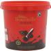 Cadbury Bournville Pail Cocoa 1.5kg - Buy Online on GoSupps.com