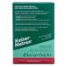 HOLSTE Kaiser Natron - Economy Pack (10 x 250g) | Premium Natural Sodium Bicarbonate for Baking & Cleaning - International Shipping Available - Buy Online on GoSupps.com