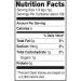 Ball RealFruit Instant Freezer Pectin 5.4 oz - Flexible Batch (1-Unit) - Buy Online on GoSupps.com