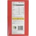Morrisons Original Oat Sachets 10 x 27g Sachets - Buy Online on GoSupps.com